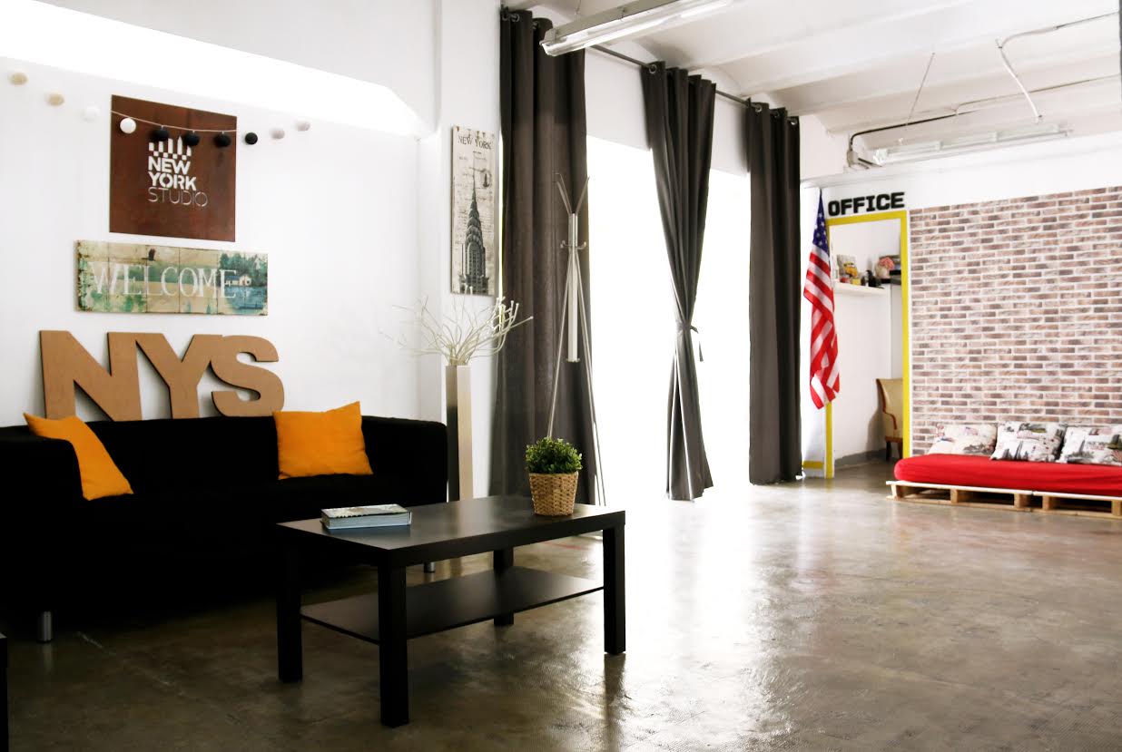 Galería de imágenes